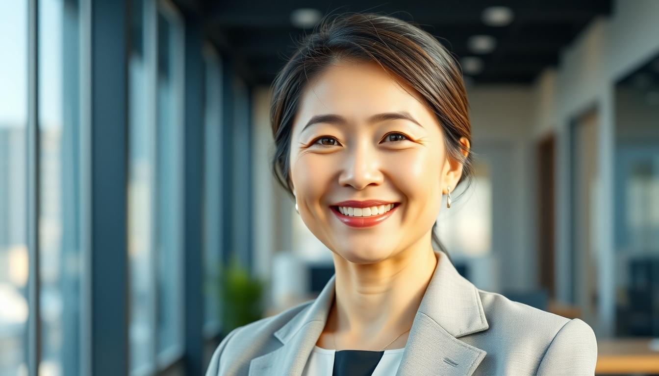 田中太郎